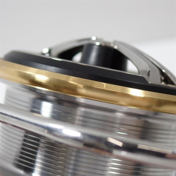 ２０ルビアスＦＣＬＴ２５００Ｓ